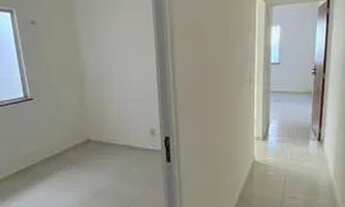 Imagem 4: Casa para venda com 85 metros quadrados com 3 quartos em Barrocão - Itaitinga - CE