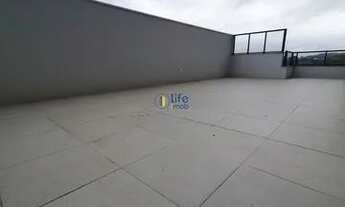 Imagem 7: 6864 Apartamento com 3 dormitórios