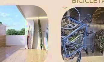 Imagem 5: Apartamento a venda em Rio de Janeiro