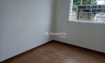 Imagem 3: Apartamento com 3 dormitórios para alugar, 15 m² por R$ 1.400,00/mês - Jardim Paulista - C