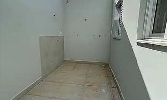 Imagem 5: Cód.: 7157 - Apartamento sem condomínio, com elevador, 03 dormitórios sendo 01 suíte e 02