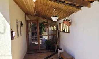 Imagem 2: Casa em São Bento do Sapucaí/SP