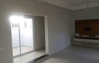 Imagem 6: Condomínio Ibiti reserva térrea para venda possui 250 m2 com 3 suítes!!!