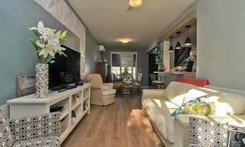 Imagem 5: Casa em Condomínio à venda 3 dormitórios, Ipanema