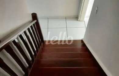 Imagem 12: São Paulo - Casa Comercial - Saúde