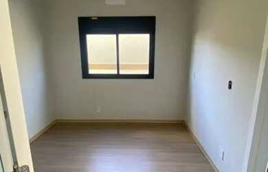 Imagem 6: Casa com 3 dormitórios à venda, 117 m² por R$ 1.053.594 - Cidade Satélite - Atibaia/SP