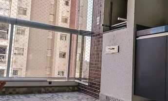 Imagem: Cód. 13320 - Apartamento 3 quartos - Santa