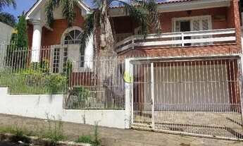 Imagem: EXCELENTE CASA