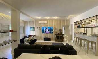 Imagem 3: Apartamento à venda no bairro Vitória - Salvador/BA