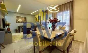 Imagem 2: Apartamento - Jardim América - Paulínia