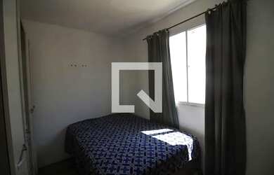 Imagem 5: Apartamento para Aluguel - Rio Branco, 2 Quartos, 42 m2