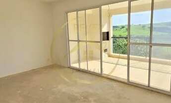 Imagem 2: APARTAMENTO RESIDENCIAL em CAMPINAS - SP, VILA BRANDINA