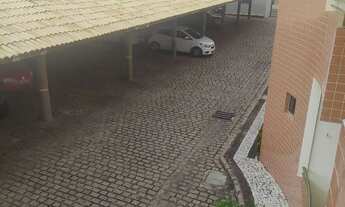 Imagem 6: Vaga para dividir apartamento (mulheres