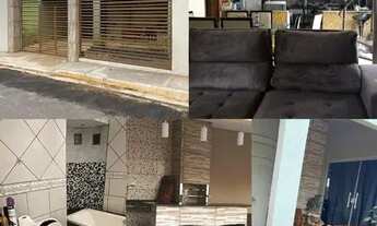 Imagem: Casa grande VG