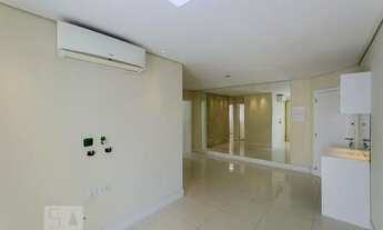 Imagem 4: Apartamento para Aluguel - Marapé, 3 Quartos, 83 m2