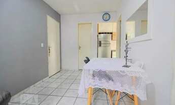 Imagem 7: Apartamento para Aluguel - Jaraguá, 2 Quartos, 38 m2