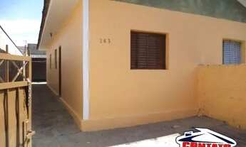 Imagem 2: Residencial - Vl Prado