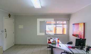 Imagem 4: Casa para Aluguel - Mooca, 3 Quartos, 120 m2