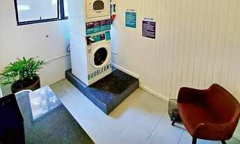 Imagem: Aluguel Temporada, A Partir de R$152/dia