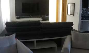 Imagem 4: Edificio Armelinda, Apartamento, duplex, cobertura, com 3 dormitórios, sendo 1 su