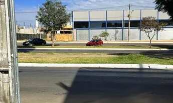 Imagem: CASA COM OTIMA LOCALIZAÇÃO PERTO DA LOJA