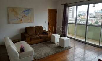 Imagem 6: SAO PAULO - Apartamento Padrão - VILA MARIANA