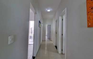 Imagem 4: Casa Maraponga Casa com 3 dormitórios