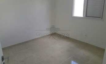 Imagem 5: Jacarei - Apartamento Padrão - Jardim Paraiso