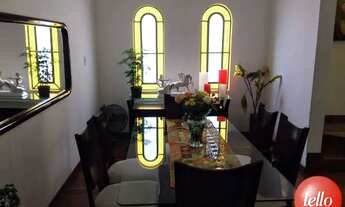 Imagem 3: São Paulo - Casa Comercial - Água Rasa