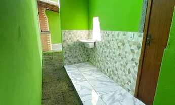 Imagem 2: Casa em cabo frio bairro unamar