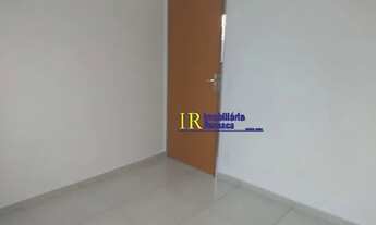 Imagem 4: APARTAMENTO 2 QUARTOS