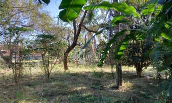 Imagem 7: Terreno à venda, 2066 m² por R$ 950.000,00 - GRANJA VIANA PARQUE DOM HENRIQUE II - Cotia