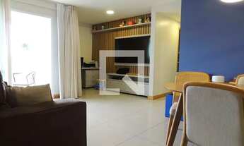 Imagem 3: Apartamento para Aluguel - Jacarepaguá, 2 Quartos, 72 m2