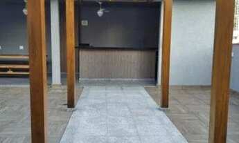 Imagem 2: Ótimo Studio para Locação em excelente localização !!!