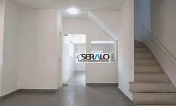 Imagem 3: Ótimo Sobrado Comercial à VENDA - Jaguaré