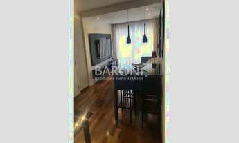 Imagem 3: Baroni Imóveis, a melhor experiência na compra do seu imóvel! Imobiliária sediada em Moema