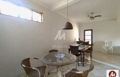 Imagem 5: Casa (térrea na rua) 3 dormitórios/suite, cozinha planejada