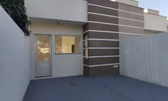 Imagem 2: Casa Residencial com 2 quartos para alugar por R$ 1100.00, 60.00 m2 - PORTAL DO SOL - LOND