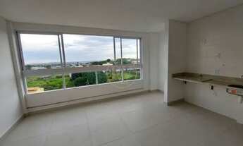 Imagem: Apartamento em Vila Rosa - Goiânia