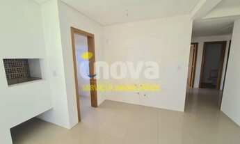 Imagem 3: APARTAMENTO COM 2 DORMITÓRIOS PRÓXIMO A PRAIA DE TRAMANDAÍ