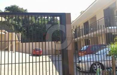 Imagem 2: SãO LEOPOLDO - Apartamento Padrão - Loteamento Parque Recreio