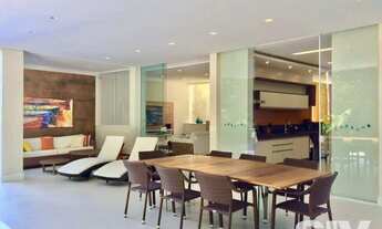 Imagem 3: DESTAQUE - IMÓVEL PARA VENDA EM BERTIOGA - RIVIERA DE SÃO LOURENÇO