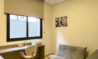 Imagem 7: Venda Casa com 3 dormitórios