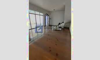 Imagem 12: SAO BERNARDO DO CAMPO - Residential / Home - NOVA PETROPOLIS