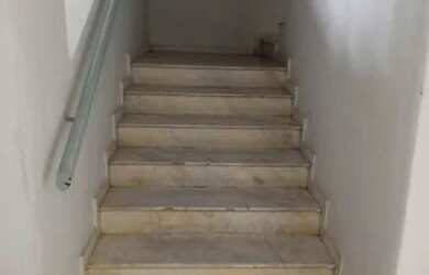 Imagem 5: Apartamento com 3 dormitórios à venda, 107 m² por R$ 300.000,00 - Aeroclube - João Pessoa