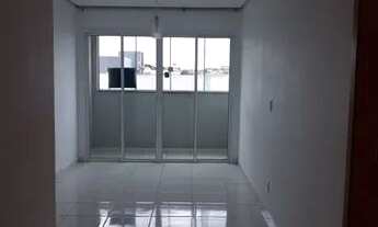 Imagem 5: OPORTUNIDADE ÚNICA! Lindo Apto 3Quartos! Res. Atlantis! Suíte! Ac. Financiamento! Confira!