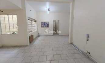 Imagem 3: Casa Comercial para Locação no Centro de Americana/SP