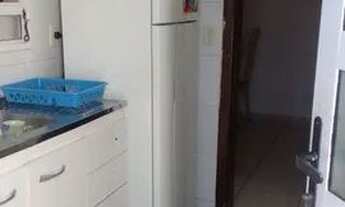 Imagem 7: Casa térrea em bairro consolidado, Residencial Villagio Torino, com toda infraestrutura