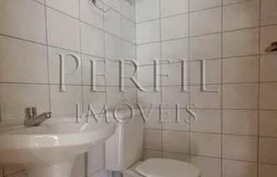 Imagem 4: PORTO ALEGRE - Conjunto Comercial/sala - Auxiliadora