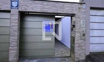 Imagem 2: Casa para Aluguel - Parque Trindade, 3 Quartos, 100 m2